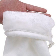 Practical Aquarium Fish Tank Sump Micron Felt Pre Filter Sock Blanket LC