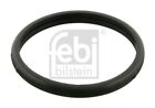 Thermostat Gasket Seal FOR MERCEDES 124 2.0 2.5 3.0 88->93 200 250 300 Febi