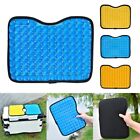 Comfortable and Soft Silicone Cushion for Seat For Fishing Box Camping Office