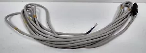 SMC D-S9P1 Solid State Auto Switch - Picture 1 of 4