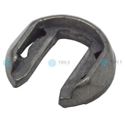 1 Pcs You.S Door Lock Locking Washer Front Right for VW New Beetle - New - Image 1 of 2