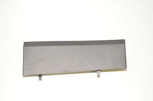 TESLA MODEL 3 A Säulenverkleidung rechts 1597641-00-c 1597641 LHD - Picture 1 of 5