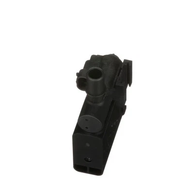 For 2005-2009 Saab 9-7x Vapor Canister Vent Solenoid SMP 2005 2006 2007 2008 - Image 1 of 4