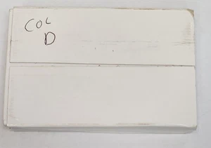 2006-D $25 Bag of Colorado Quarters in box - Picture 1 of 2