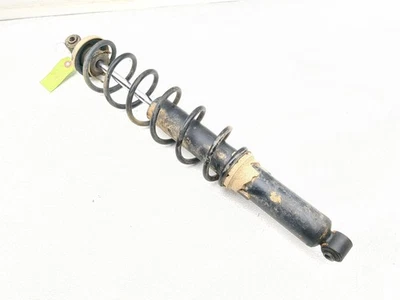 Задняя левая амортизирующая стойка подвески 23-25 Can Am Outlander 1000R XT - Изображение 1 из 4