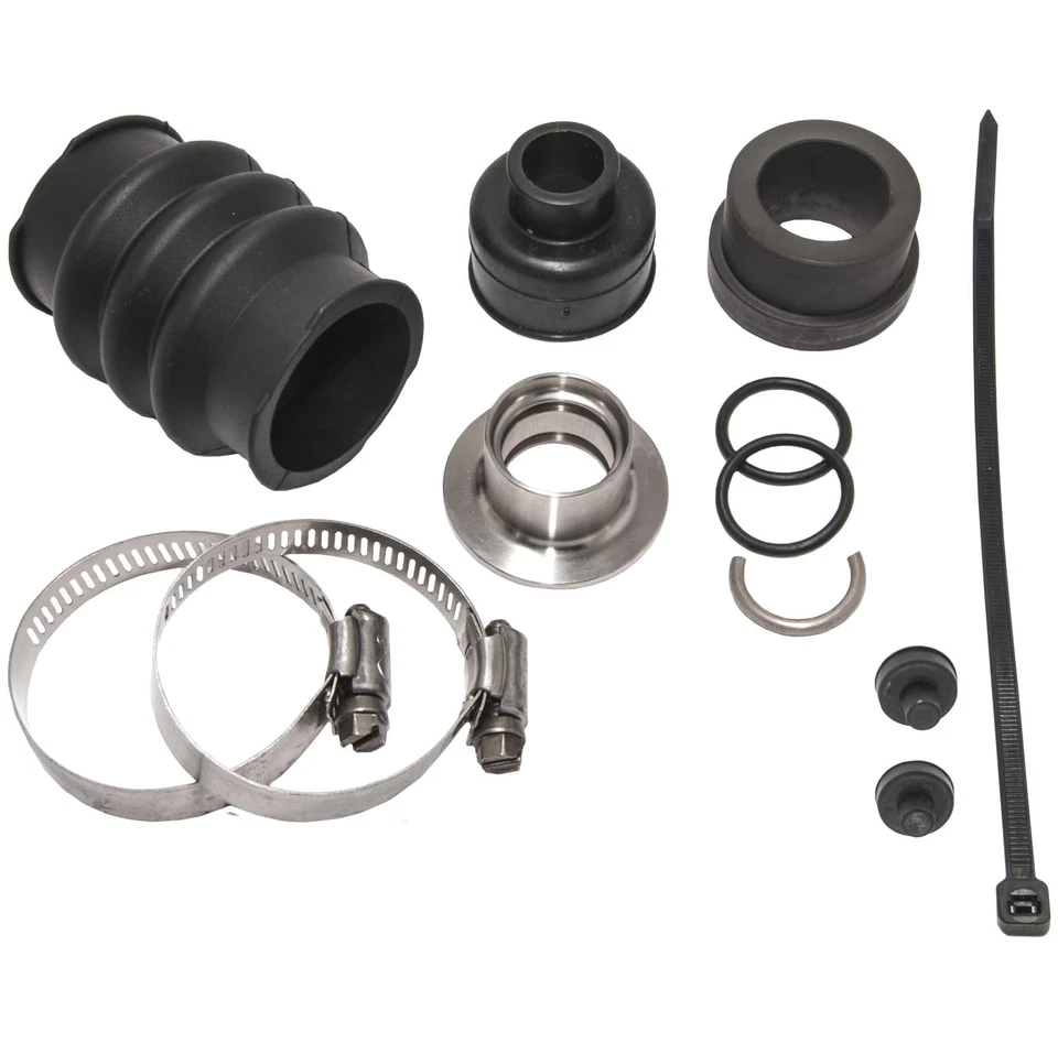 SBT Internal Driveline Rebuild Kit compatible with Sea-Doo Challenger, - Image 1 of 1