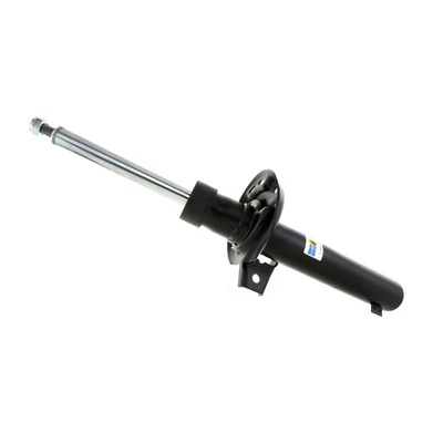 Suspension Strut Assembly  - Fits  2014 Volkswagen Beetle TDI  Foto 1 de 4