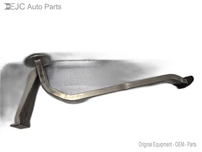 Engine Oil Pickup Tube For 07-10 Chevrolet Silverado 2500 HD  6.6 - Image 1 of 4