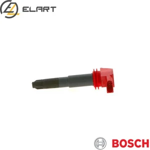 IGNITION COIL 0 986 221 069 FOR PORSCHE CAYENNEPANAMERA MCY.XA MCF.TB 4.8L 8cyl - Picture 1 of 11