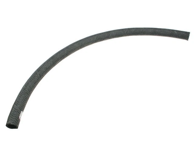 Cohline 77YS22J Oil Line Fits 1965-1979, 1981-1983 Porsche 911 Oil Line 650mm - Image 1 of 1