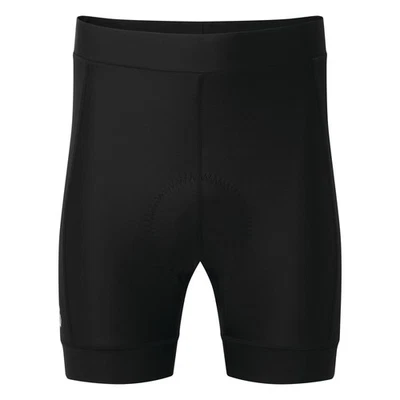 Dare 2B Mens Cycling Shorts  RG5759 - Image 1 of 4