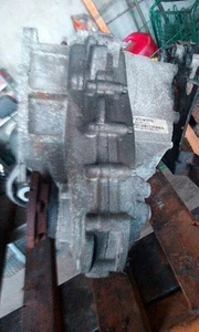 14-16 Land Rover LR4 Transfer Case 1 Speed - Picture 1 of 12