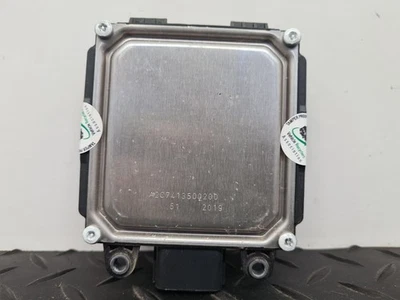 Ford Kuga MK3 Blind Spot Monitoring Radar Unit LJ6T-14D453-BA - Image 1 of 4