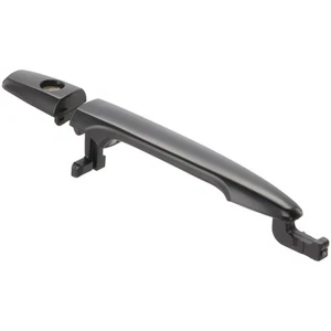 Manija de puerta exterior delantera izquierda para Lancer 2008-2017 5716A073XAWOS - Imagen 1 de 4