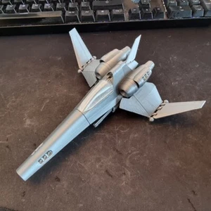 2ª Dinastía - Firefly - 28 mm - Juego de mesa - Juegos de guerra - Imagen 1 de 6