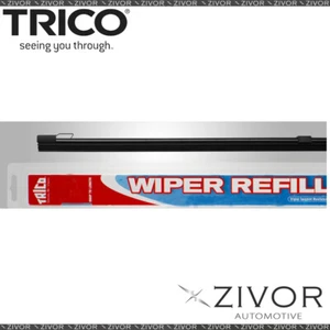 New TRICO PREMIUM METAL REFILL - Retail PK - TRJ710-20 For MITSUBISHI - Picture 1 of 1