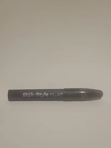 Styli-Style Flat Pencil Eyeliner 416 Casablanca NEW/NOT SEALED . - Picture 1 of 6