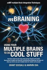 mBraining: Using your multiple brains to do cool stuff, Soosalu, Grant & Oka, Ma