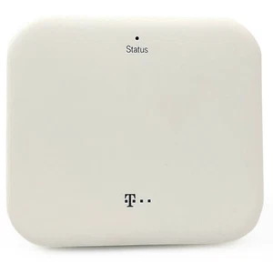 Telekom Speedport ISDN Adapter für ISDN-Telefone TK-Anlagen am IP-Anschluss - Photo 1/2
