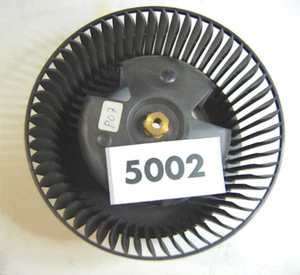 Electrolux cooker hood blower fan 50238042001 - Bild 1 von 4
