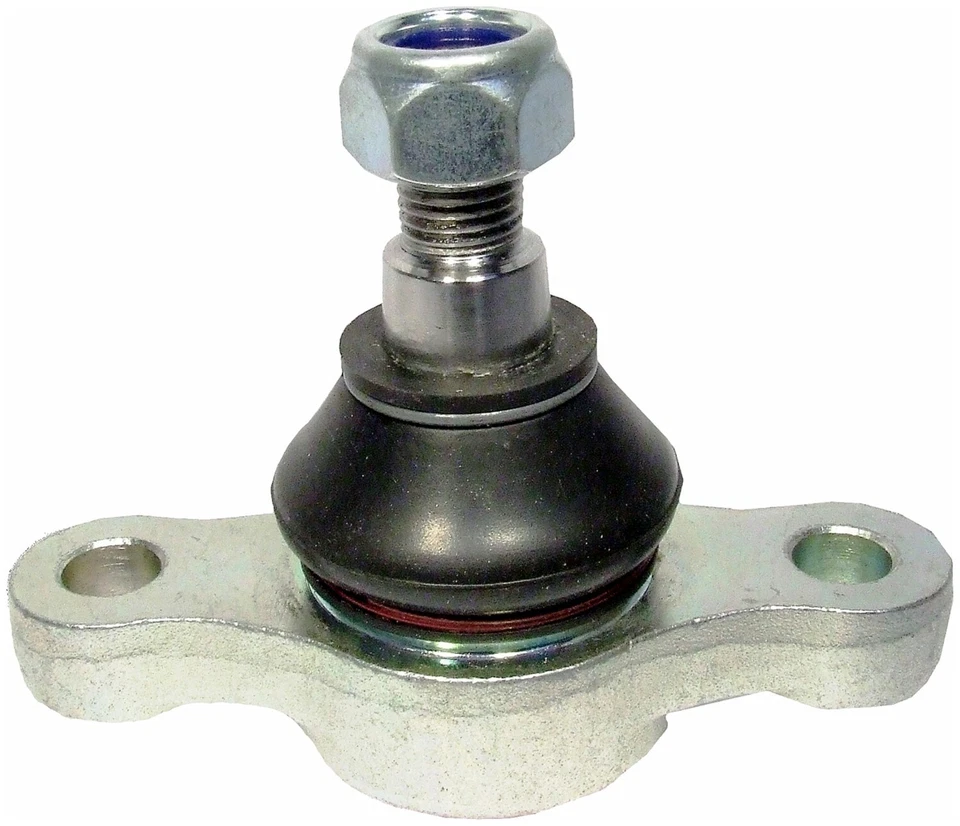 Suspensión inferior delantera rótula Delphi para Hyundai Sonata 2000 2001 1999-2005 Foto 1 de 1