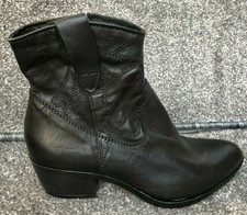 mjus boots uk