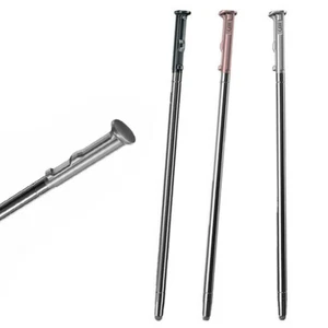 Für LG Stylo 5 S Stift Ersatz Eingabestift Q720 Neu Digitizer Stift ALLE FARBEN - Bild 1 von 9