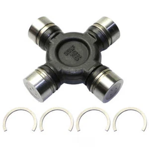 Universal Joint Moog 291 - Picture 1 of 6