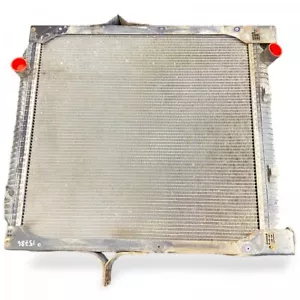 VOLVO FL, FE TP1849460 Radiator 20810099 85000662 5001868514 7420810095 - Picture 1 of 5