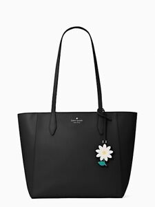 kate spade new york PVC Tote Bags for Women for sale | eBay