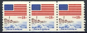 From Sea to Shining Sea PNC3 Plate 5 Scott's 1891 MNH Very Fine - Picture 1 of 2