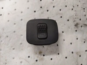 Alfa GTV/Spider passenger electric window switch - Bild 1 von 5