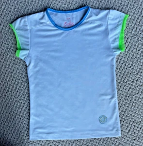 Lucky in Love girls tennis shirt - Bild 1 von 4