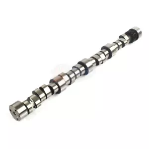 Elgin E-1235-P Retro-Fit Hydraulic Roller Cam 1965-96 Chevy 396-454 BBC 527 544 - Picture 1 of 3
