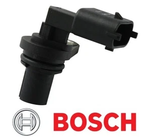 SENSOR ARBOL DE LEVAS (CAMSHAFT SENSOR) ALFA, FIAT, G.M., OPEL, VAUXHALL. - Picture 1 of 2