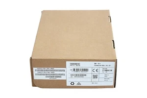 MITEL SYSTEMBASE 4+ BASE DECT - EGV990.EXP.SB4+ AA-2A (20351489) Nuevo - Imagen 1 de 2