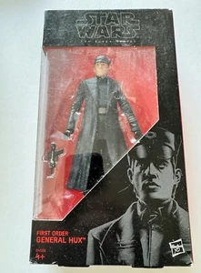 Star Wars General Hux TBS TFA - Picture 1 of 2