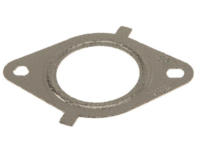 Прокладка выхлопной трубы в коллектор Mahle 46DV85H подходит для Pontiac Grand Prix 1997-2008 годов выпуска - Изображение 1 из 1