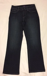 Not Your Daughter's Jeans NYDJ, Stretch, 6P - Bild 1 von 9