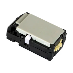 Labwork Ignition Switch For 02-09 Chevry Trailblazer 03-06 Suburban Tahoe Yukon - Picture 1 of 14