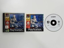 .PSX.' | '.Hybrid.