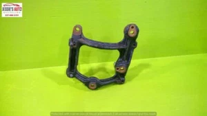 11 12 13 14 15 16 SCION TC 2.5L AT AC COMPRESSOR MOUNT BRACKET OEM 2332-62 - Picture 1 of 2