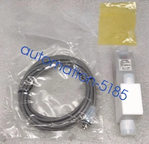 ADVANCE PFA 3240-X339CB-3A VALVE FedEX/DHL Brand New - Picture 1 of 5