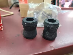 56119-41w00 Bushing Rubber J9 - Picture 1 of 2