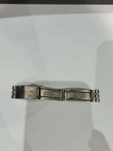 ROLEX Schließe Faltschließe Rolex Original Faltschließe 62523H18 - Bild 1 von 5