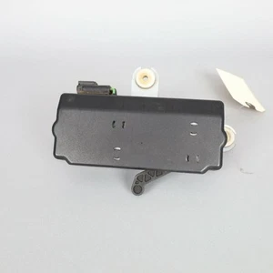1997-1999 Porsche Boxster 986 Convertible Top Transmission Motor OEM Used - Picture 1 of 11