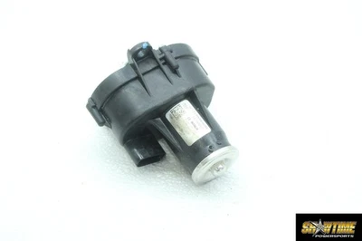12-16 CAN-AM SPYDER ROADSTER RS EXHAUST VALVE SERVO ACTUATOR MOTOR - Image 1 of 4