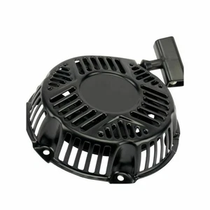 Arrancador de retroceso para Briggs Stratton 208cc CR950 XR550 106232 106236 130G32 10R232 - Imagen 1 de 1