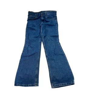 George 32 x 32 Jeans - Picture 1 of 8