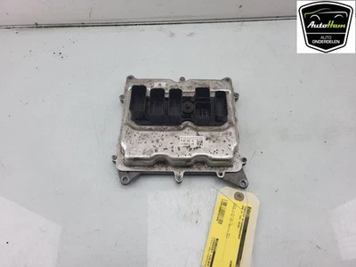 ENGINE CONTROL UNIT BMW Z4 Roadster (E89) 2016 866146601 / 12148661466 - Imagem 1 de 4